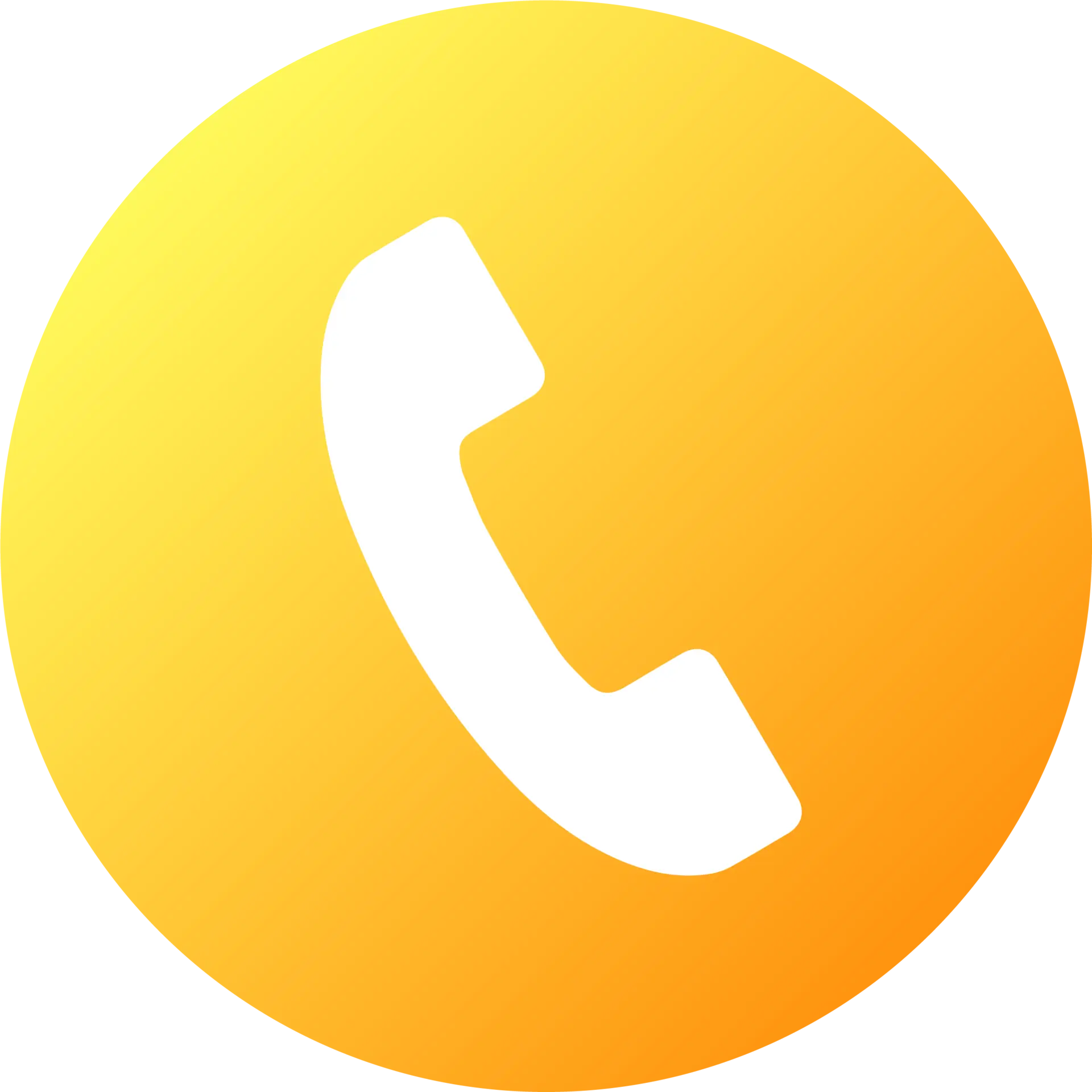 Phone