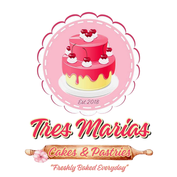 Tres Marias Bakery